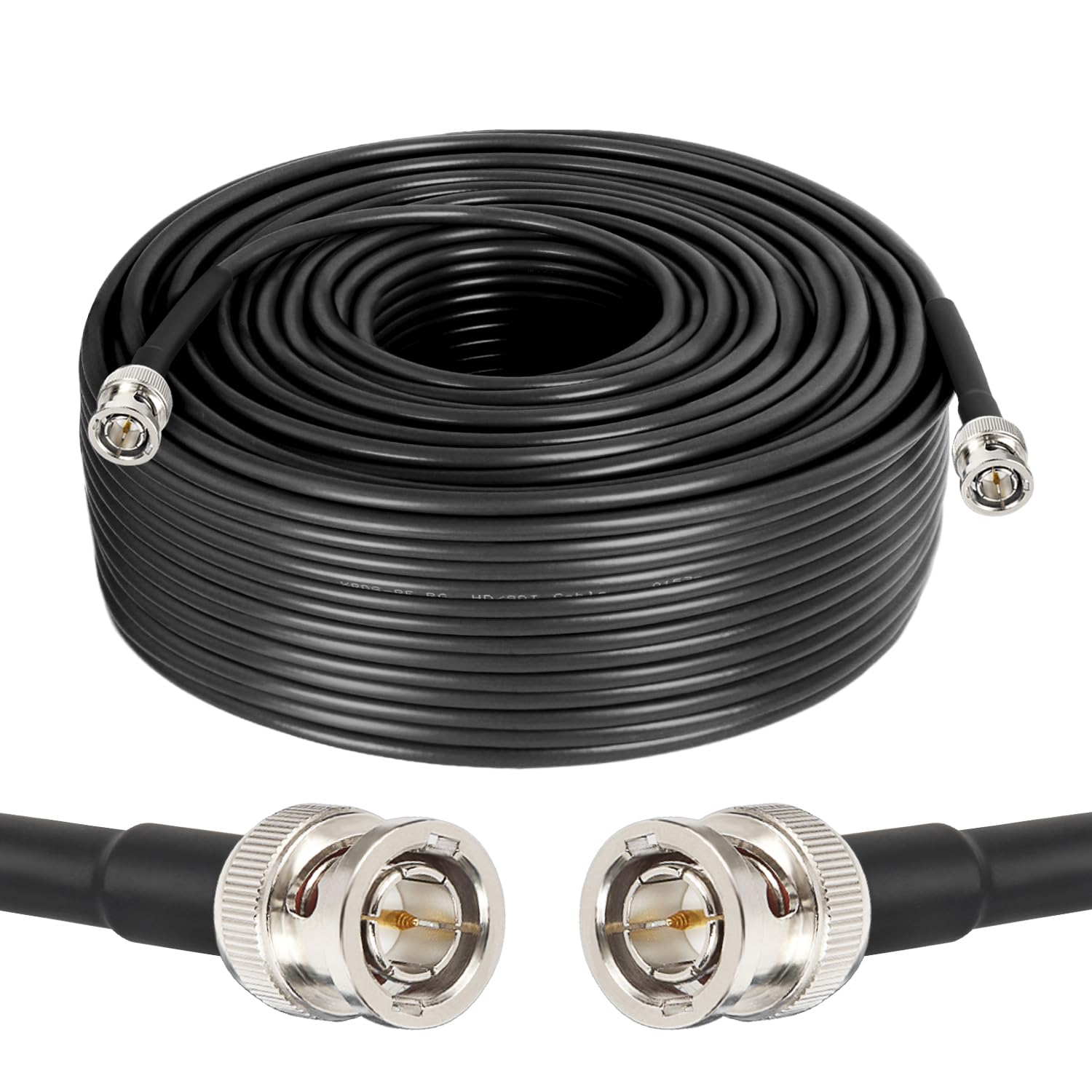30 meter SDI cable