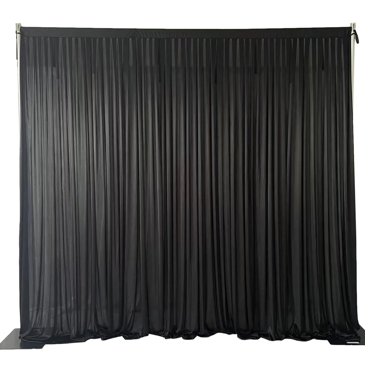 Drapes