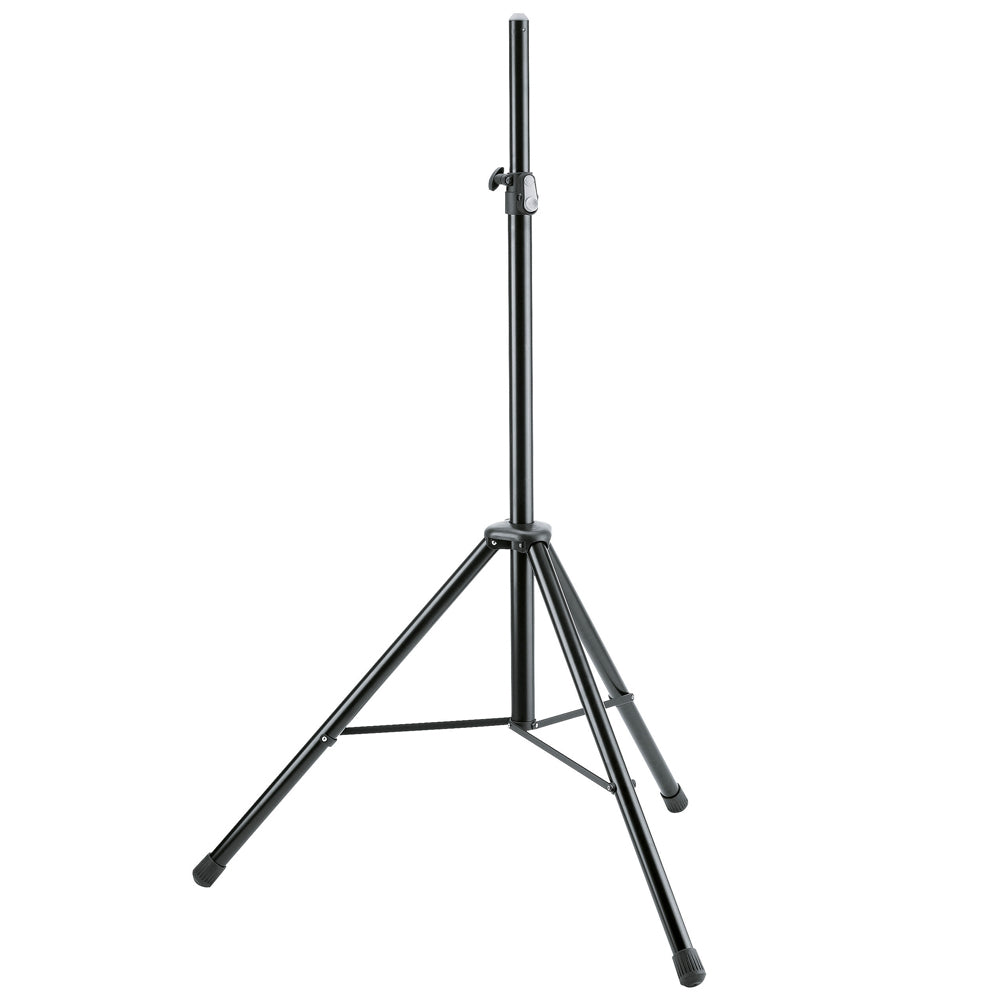 Speaker stands (heavy duty)