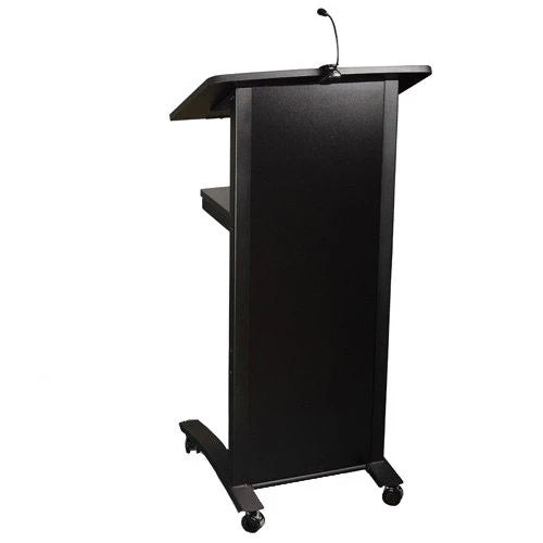 Lectern