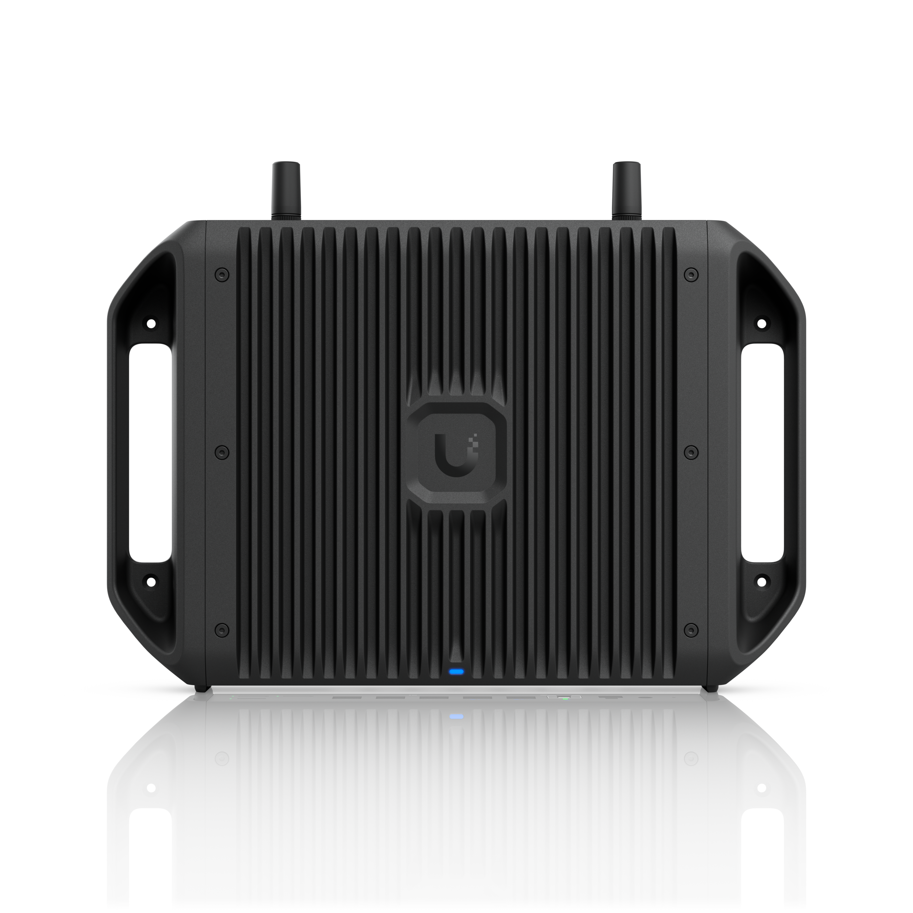 Cloud Gateway Industrial UCG-Industrial