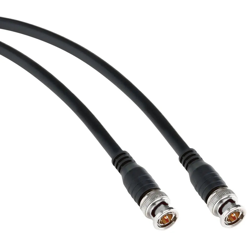 30 meter SDI cable