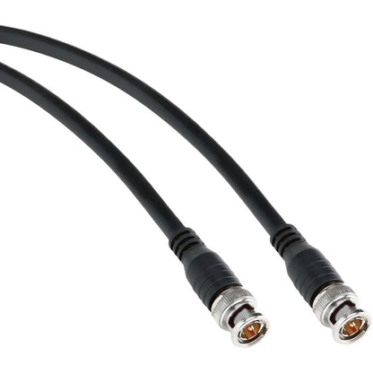 30 meter SDI cable