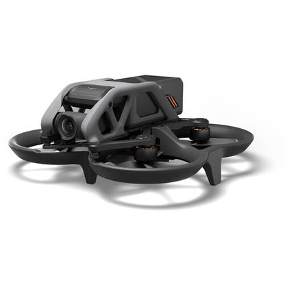 DJI AVATA PRO