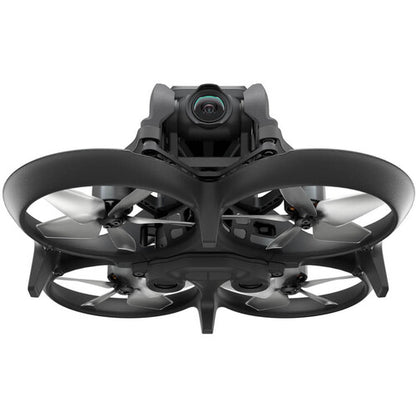 DJI AVATA PRO
