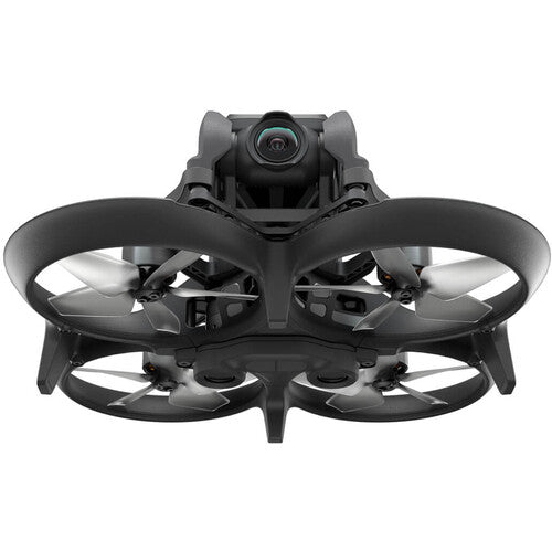 DJI AVATA PRO