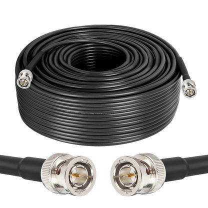 30 meter SDI cable