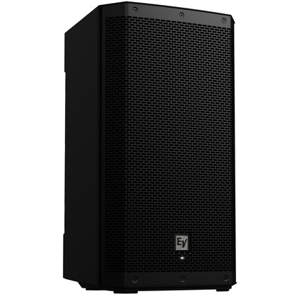 Electro-Voice ZLX-12P G2 Powered 12″ Speaker 1000W