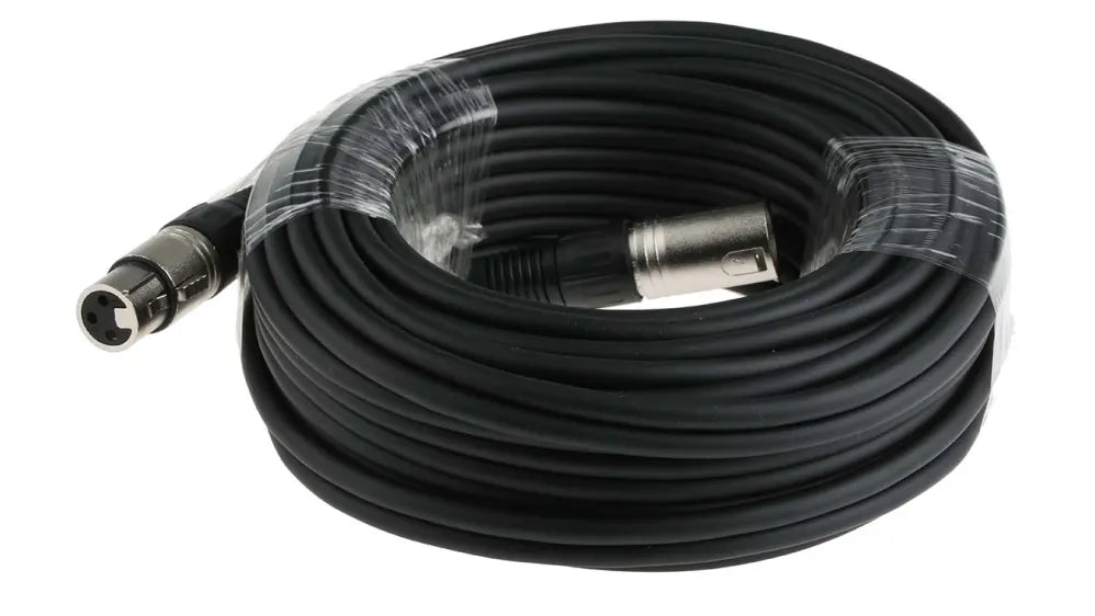 20M XLR Cable