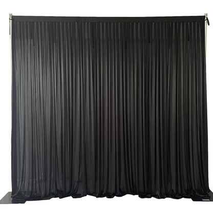 Drapes