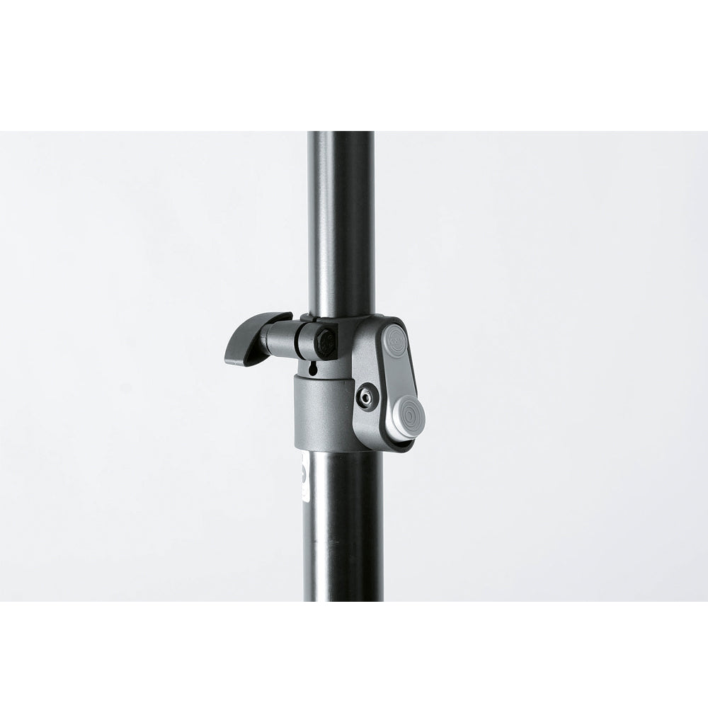 Speaker stands (heavy duty)
