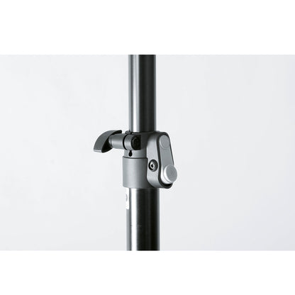 Speaker stands (heavy duty)