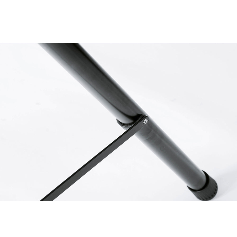 Speaker stands (heavy duty)