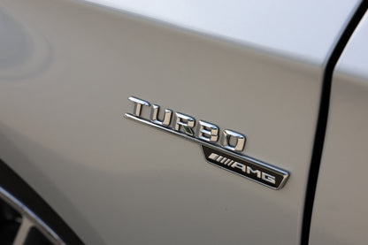 Car photography