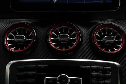Car photography