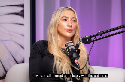 Interviews & Testimonials