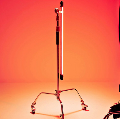 NanLite PavoTube 4ft - 2 Light Kit