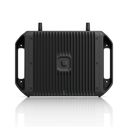 Cloud Gateway Industrial UCG-Industrial